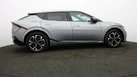 2022-kia-ev6-e-gt-line-225bhp-heat-pump-small-29