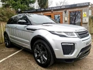 2018-land-rover-range-rover-evoque-20td4-landmark-auto-small-0