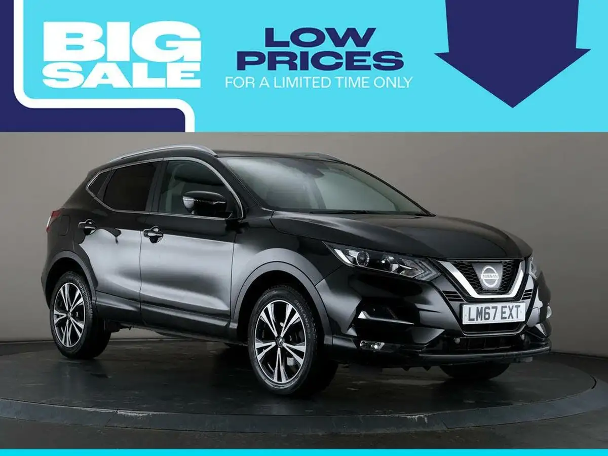 2017-nissan-qashqai-12-dig-t-n-connecta-big-70