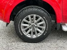 2018-mitsubishi-l200-24di-d-barbarian-sda-auto-small-11