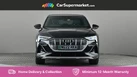 2022-audi-e-tron-55e-s-line-sportback-small-1