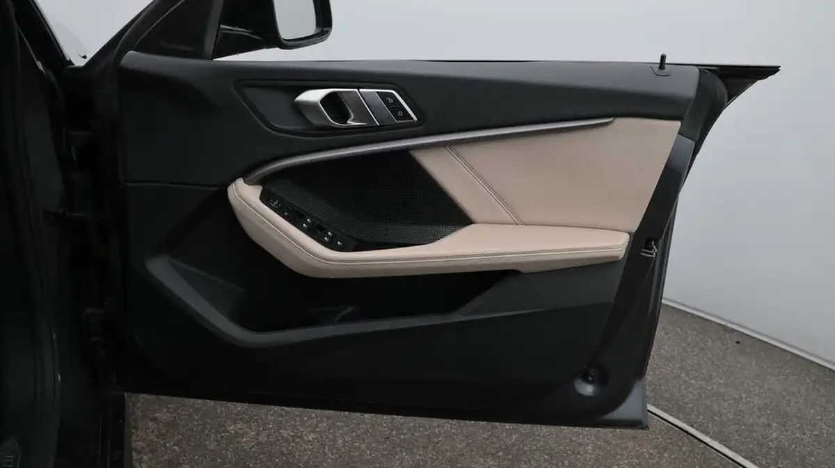 2020-bmw-2-series-big-15