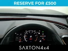 2023-cupra-formentor-20-tsi-vz2-310ps-4drive-small-23
