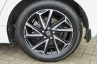 2023-toyota-yaris-15-vvt-i-design-small-13