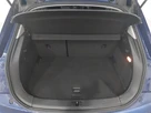 2016-audi-a1-10-tfsi-se-sportback-5d-small-7