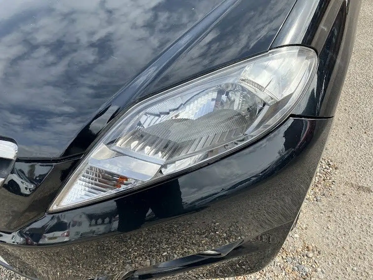 2009-honda-fr-v-18-ex-auto-big-24