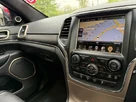 2015-jeep-grand-cherokee-30crd-summit-small-10