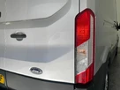 2023-ford-transit-20tdci-350-l3h2-limited-170pseu6d-rwd-panel-van-small-22