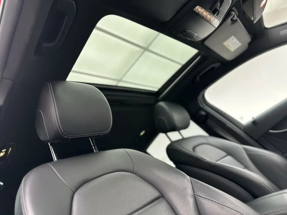 2018-mercedes-benz-glc-class-21d-glc250d-amg-line-premium-plusss-coupe-4d-big-18