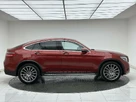 2018-mercedes-benz-glc-class-21d-glc250d-amg-line-premium-plusss-coupe-4d-small-7