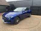 2017-maserati-levante-30td-4x4-no-trim-small-1