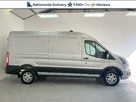 2023-ford-transit-20tdci-350-l3h2-limited-170pseu6d-rwd-panel-van-small-2