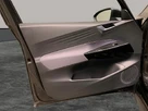 2021-volkswagen-id3-e-life-204ps-58kwh-pro-performance-small-25