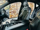 2018-volvo-s90-20td-d5-r-design-awd-small-11