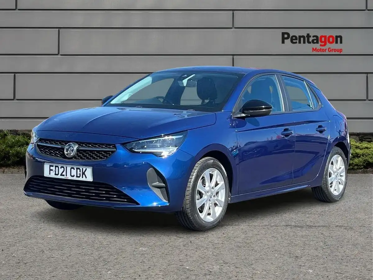 2021-vauxhall-corsa-12i-se-big-2