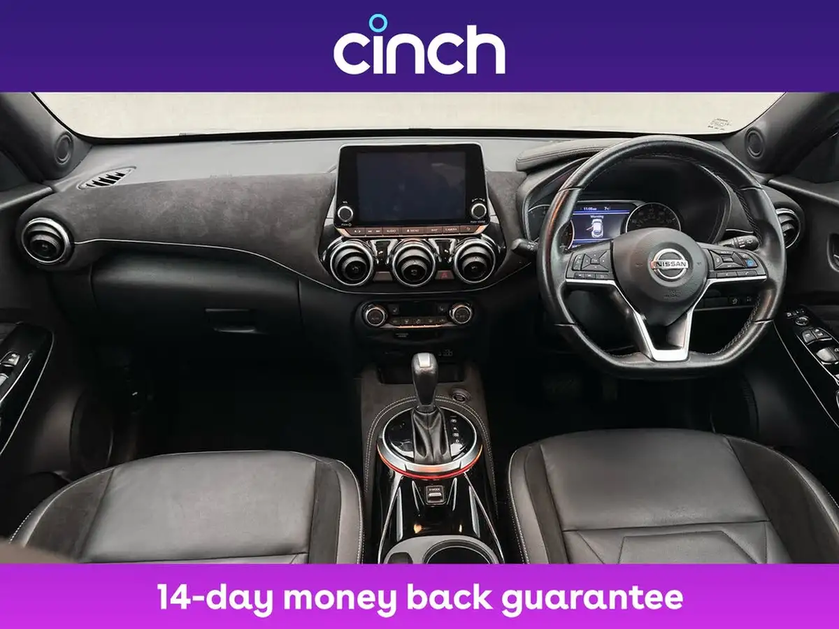 2020-nissan-juke-10-dig-t-tekna-114ps-dct-big-10