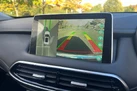 2024-mg-hs-15t-gdi-trophy-258ps-plug-in-hybrid-1490cc-auto-small-16