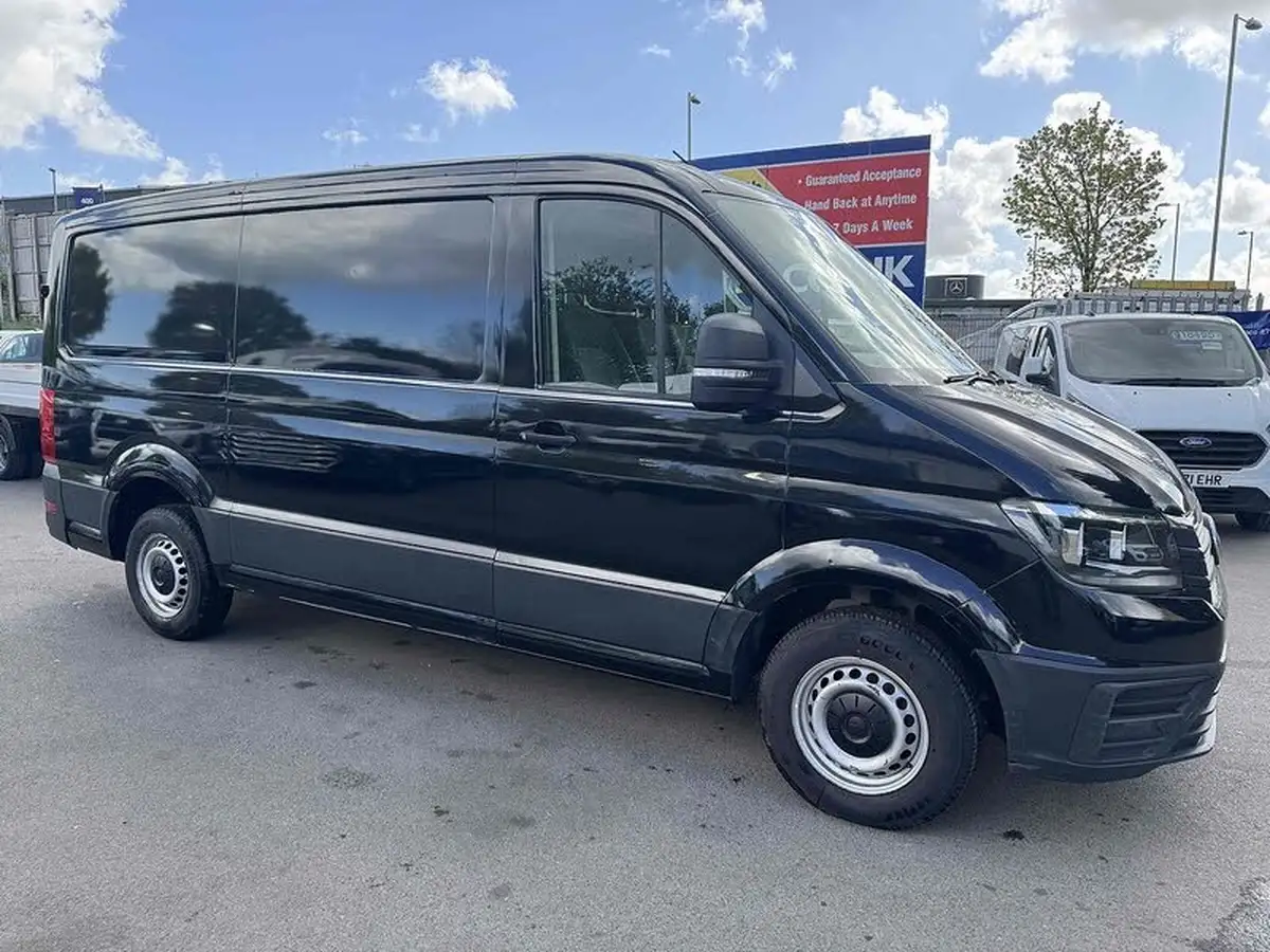 2020-volkswagen-crafter-20tdi-cr35-lwb-startline-140pseu6dt-e-rwd-panel-van-big-8