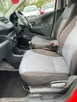 2013-suzuki-alto-10-sz-small-19