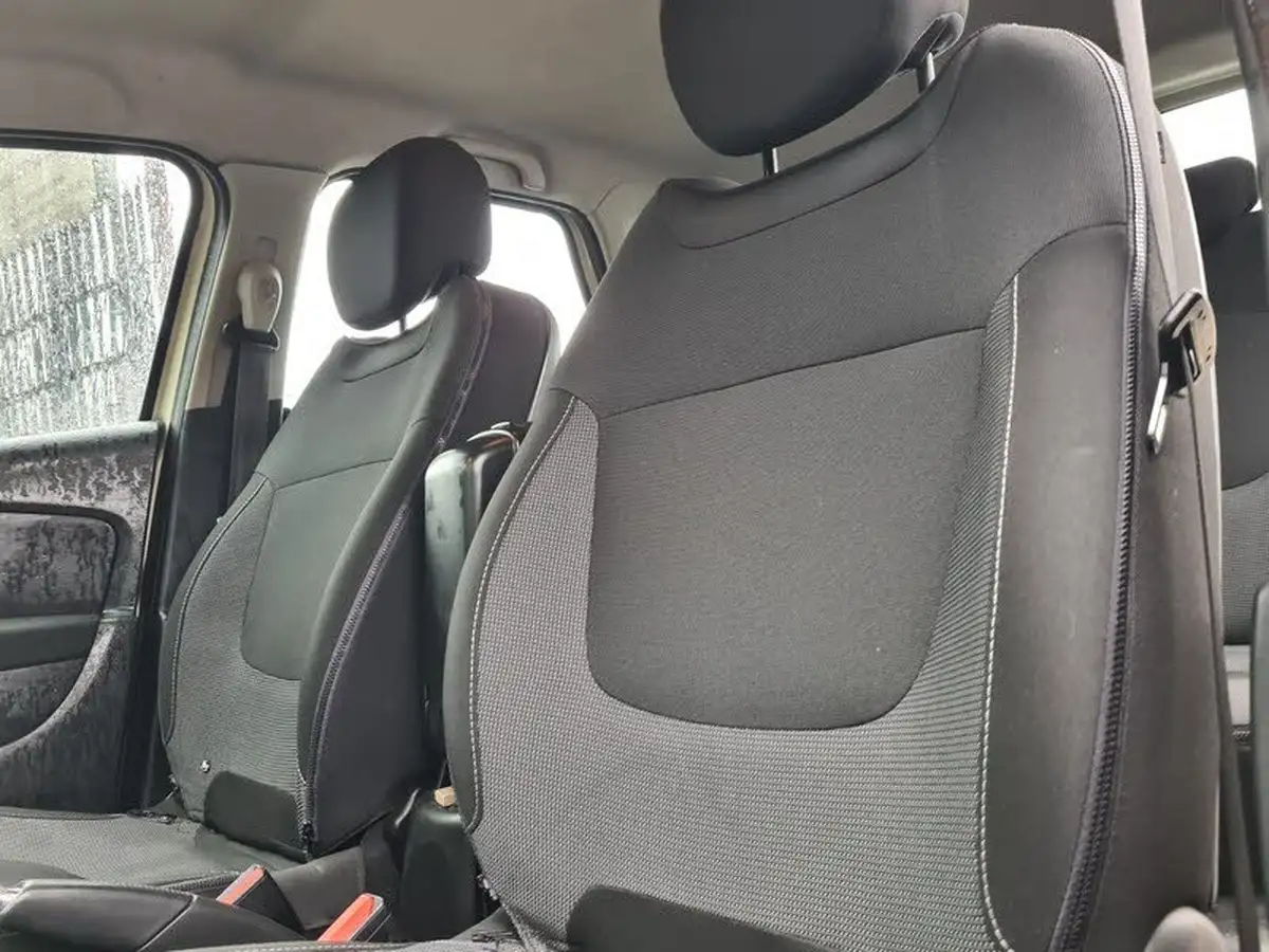 2015-renault-captur-09-dynamique-big-12
