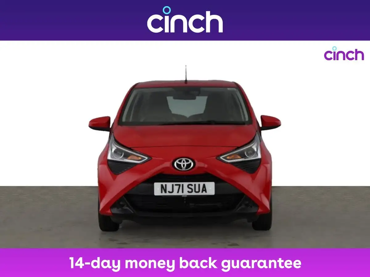 2021-toyota-aygo-10-vvt-i-x-play-tss-big-1