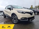 2015-renault-captur-09-dynamique-small-0