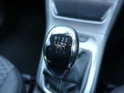 2016-vauxhall-astra-16cdti-tech-line-110ps-sport-tourer-small-21