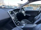 2014-volvo-xc60-24td-d5-se-lux-215bhp-geartronic-small-30