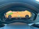2017-audi-sq5-30-tfsi-quattro-small-33