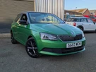 2017-skoda-fabia-10-tsi-colour-edition-small-19