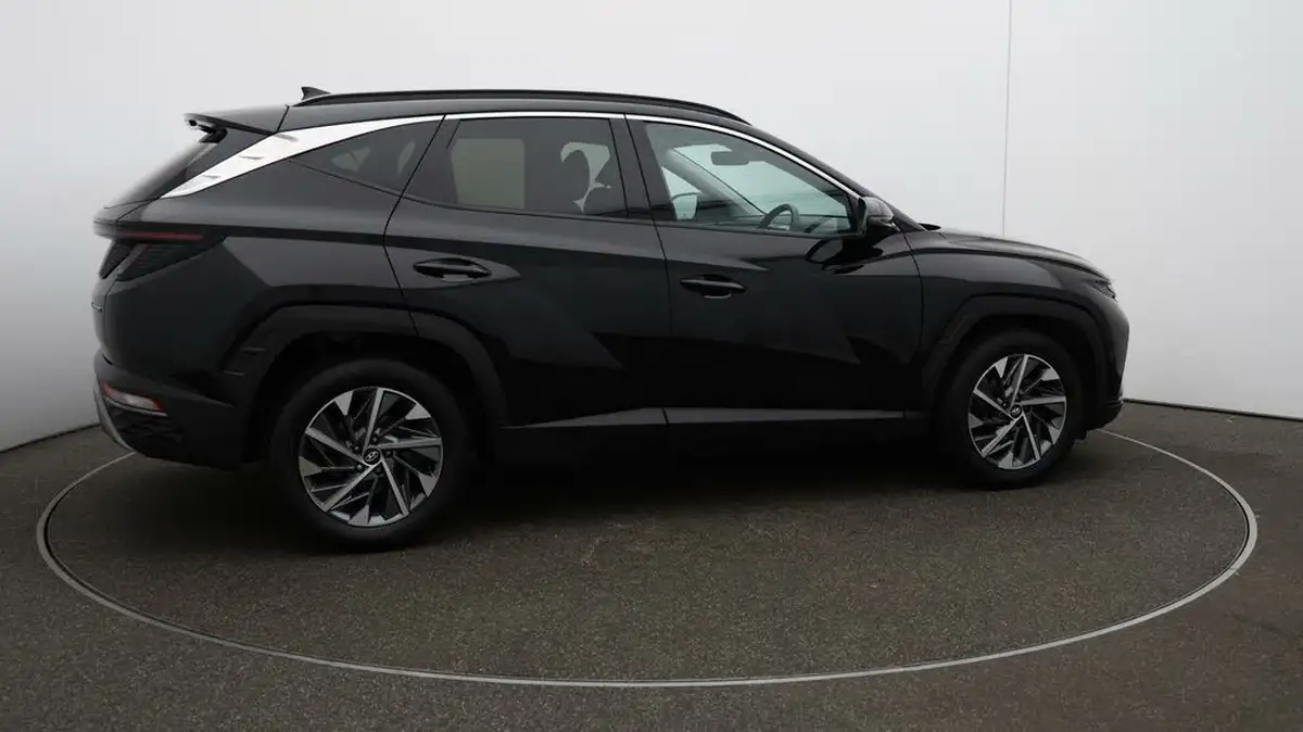 2023-hyundai-tucson-16-t-gdi-premium-150ps-big-44
