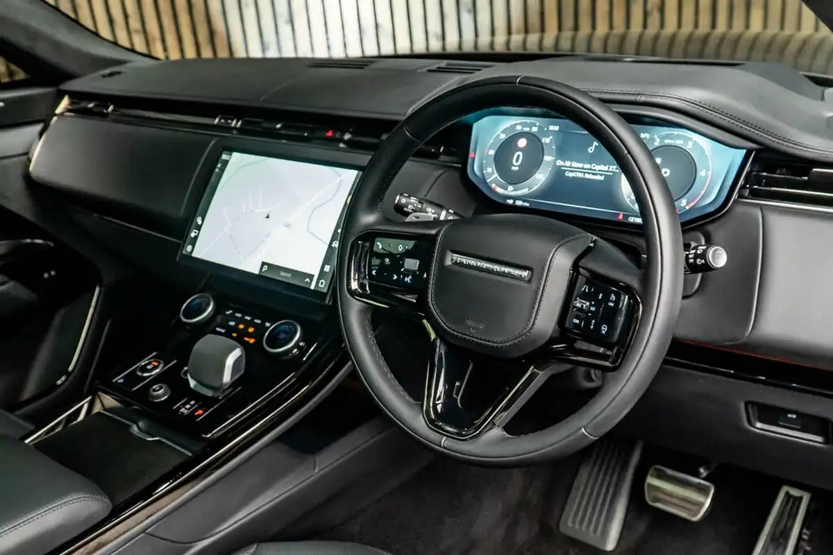 2023-land-rover-range-rover-sport-30-d350-autobiography-big-22