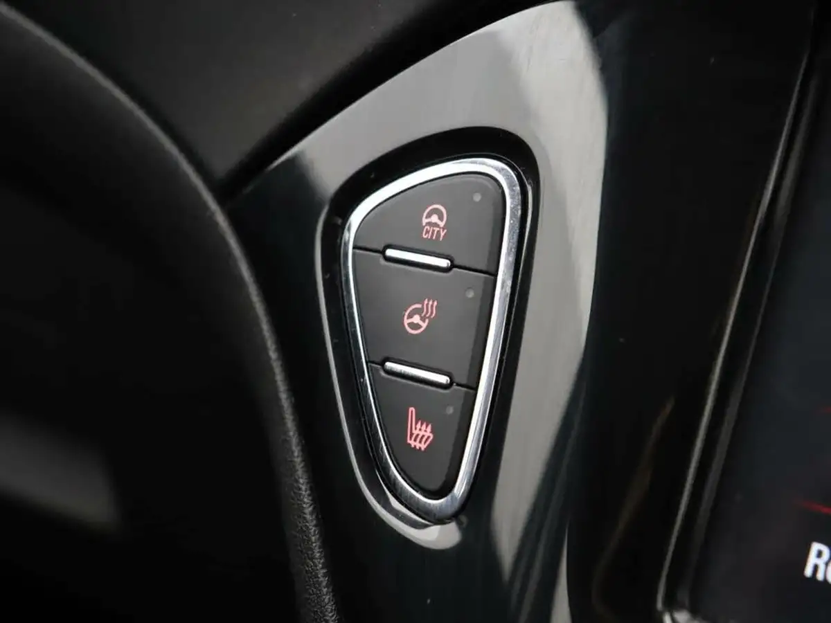 2018-vauxhall-corsa-14i-energy-75ps-ecotec-3d-big-17
