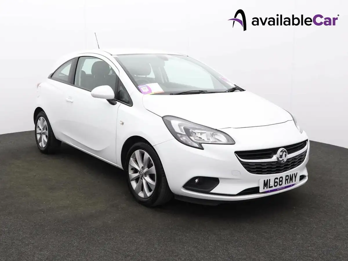 2018-vauxhall-corsa-14i-energy-75ps-ecotec-3d-big-0