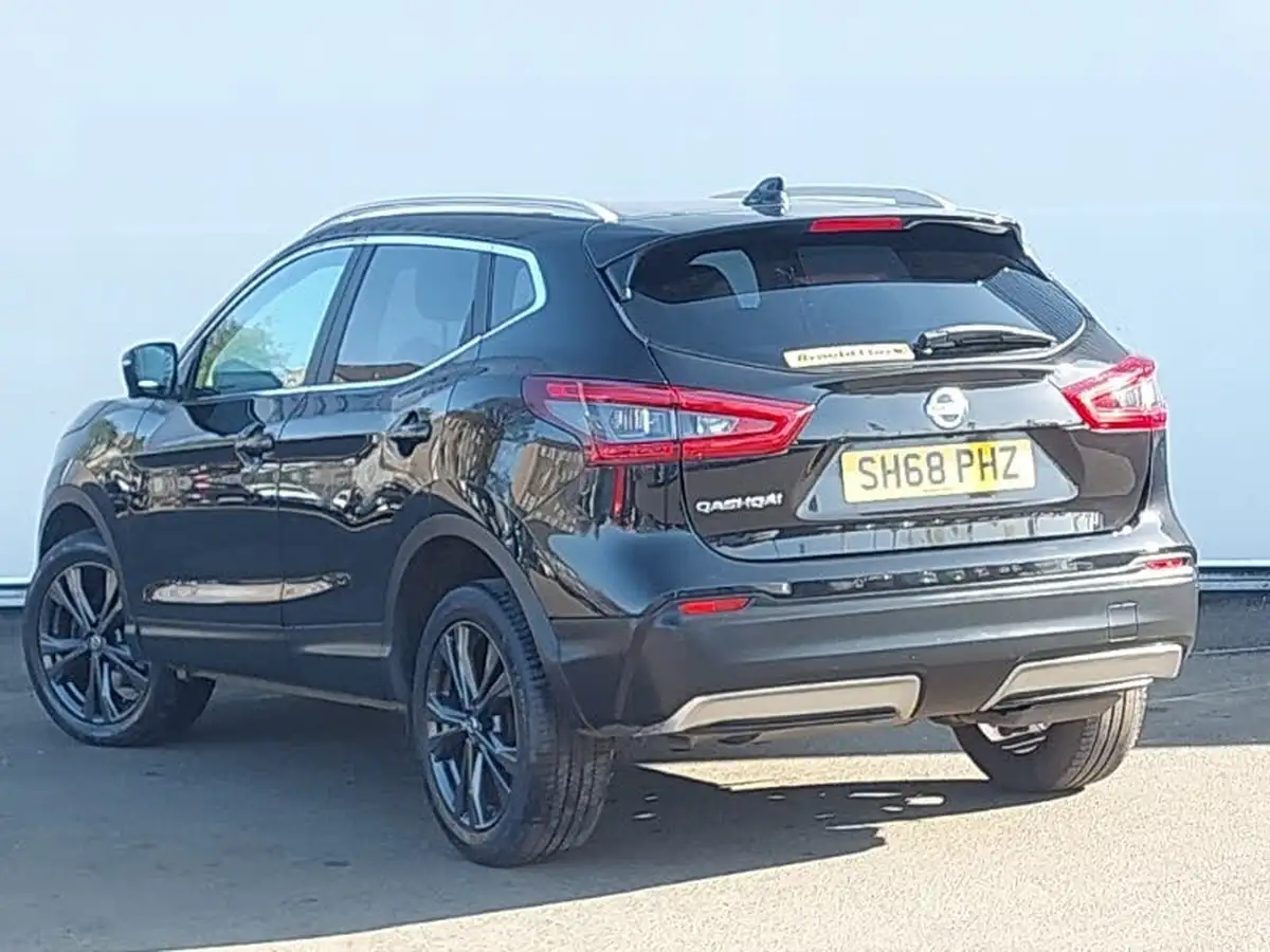 2018-nissan-qashqai-15dci-n-connecta-115ps-big-1