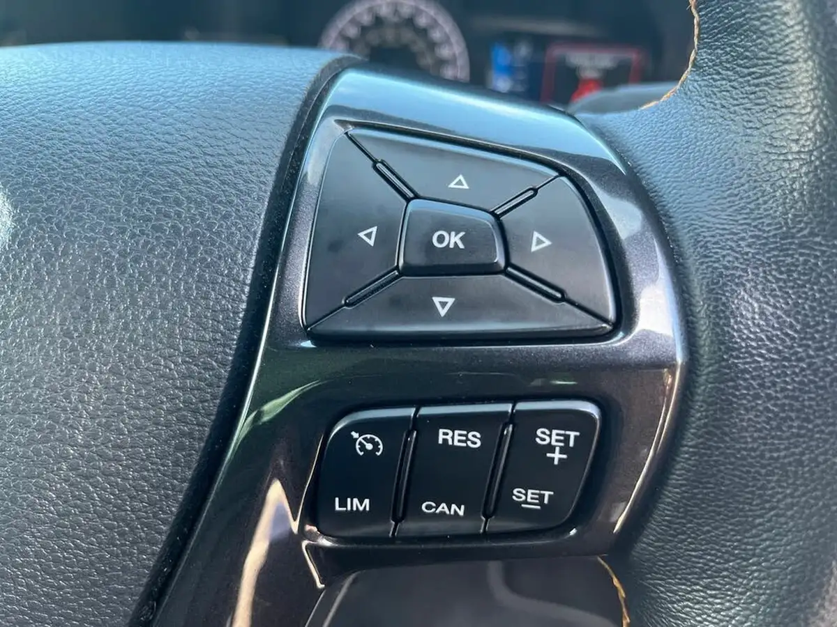 2021-ford-ranger-20-ecoblue-wildtrak-auto-big-21