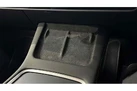 2022-tesla-model-y-e-long-range-small-39