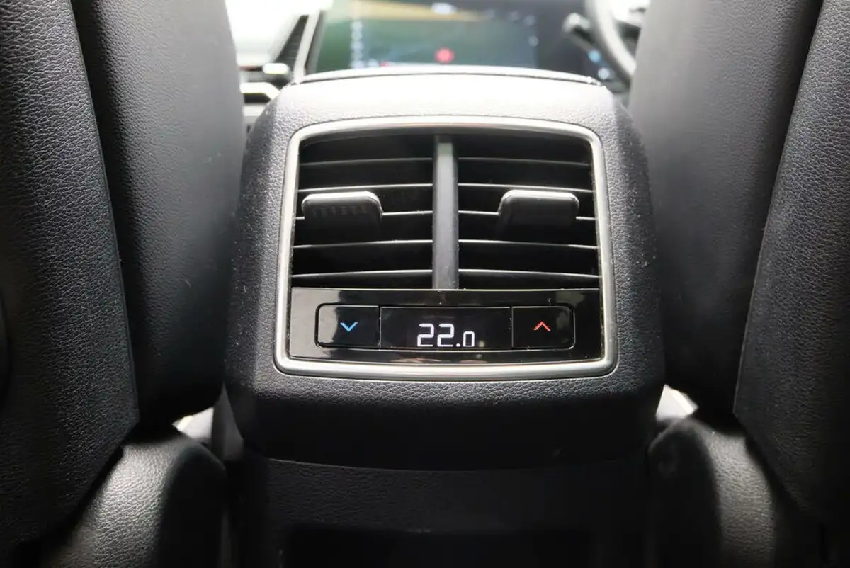 2024-kia-sportage-16-t-gdi-gt-line-s-157bhp-48v-dct-big-36