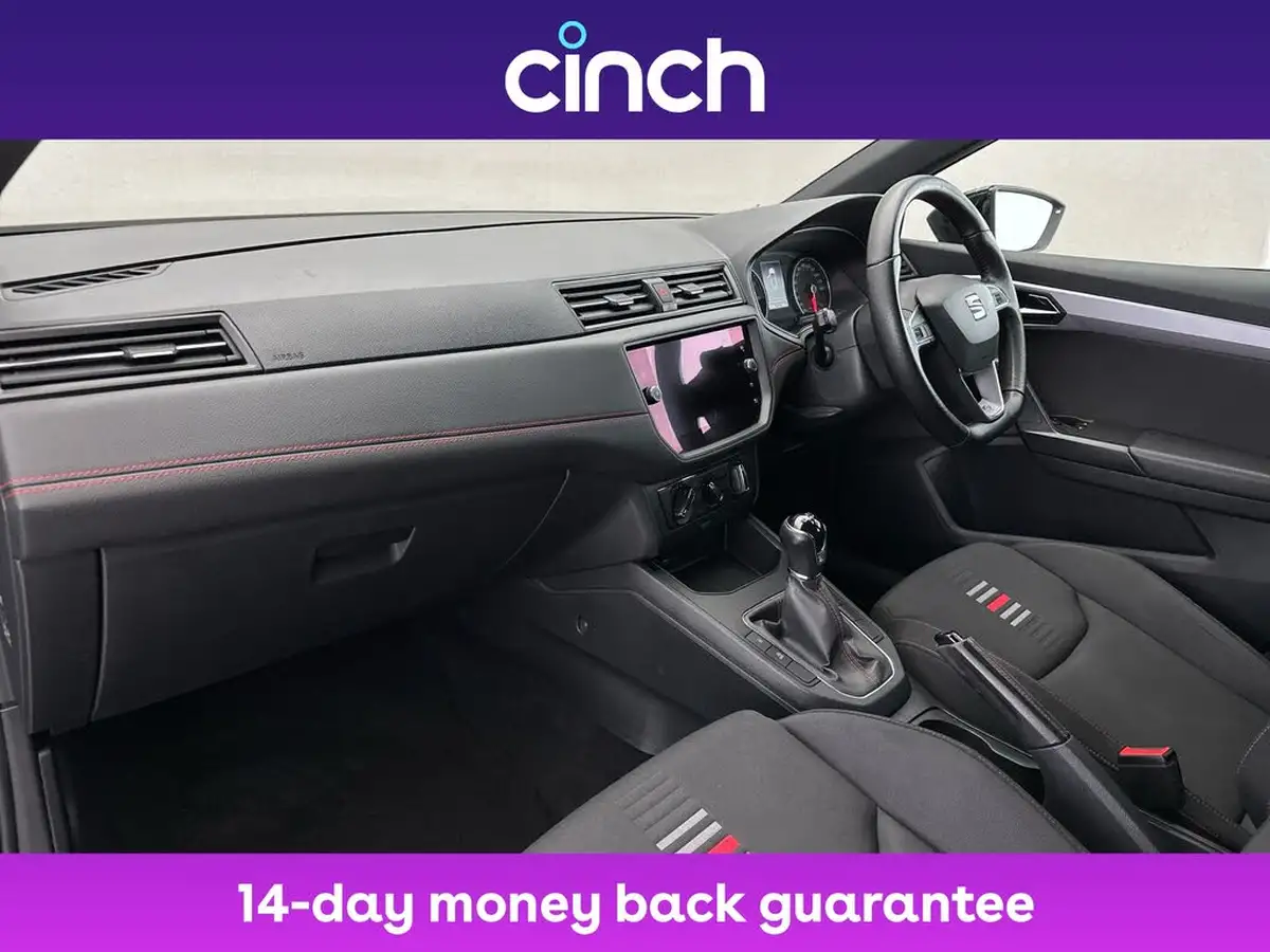 2020-seat-ibiza-10-mpi-fr-big-9