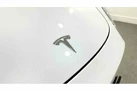 2022-tesla-model-y-e-long-range-small-17