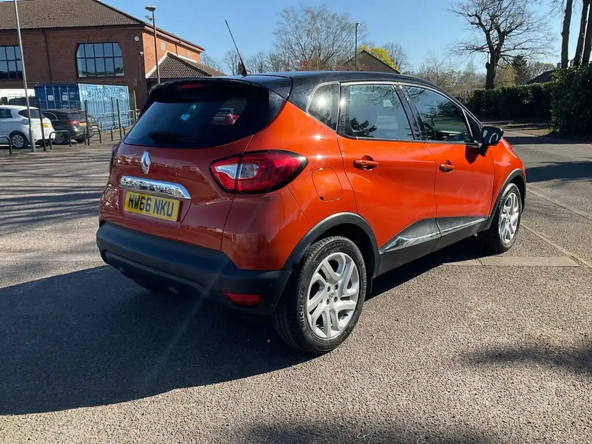 2016-renault-captur-09-dynamique-nav-big-21