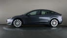2022-tesla-model-3-e-performance-small-31