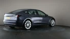 2022-tesla-model-3-e-performance-small-59