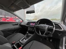 2020-seat-leon-16tdi-se-dynamic-estate-small-13