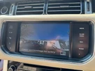 2014-land-rover-range-rover-44-sdv8-vogue-44sd-v8-339bhp-ss-small-24