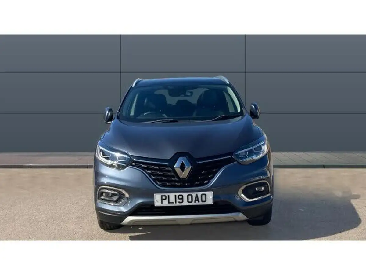 2019-renault-kadjar-13-tce-s-edition-160bhp-big-2