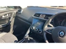 2019-renault-kadjar-13-tce-s-edition-160bhp-small-13
