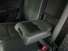 2021-audi-rs-q3-25-tfsi-audi-sport-edition-sportback-small-25