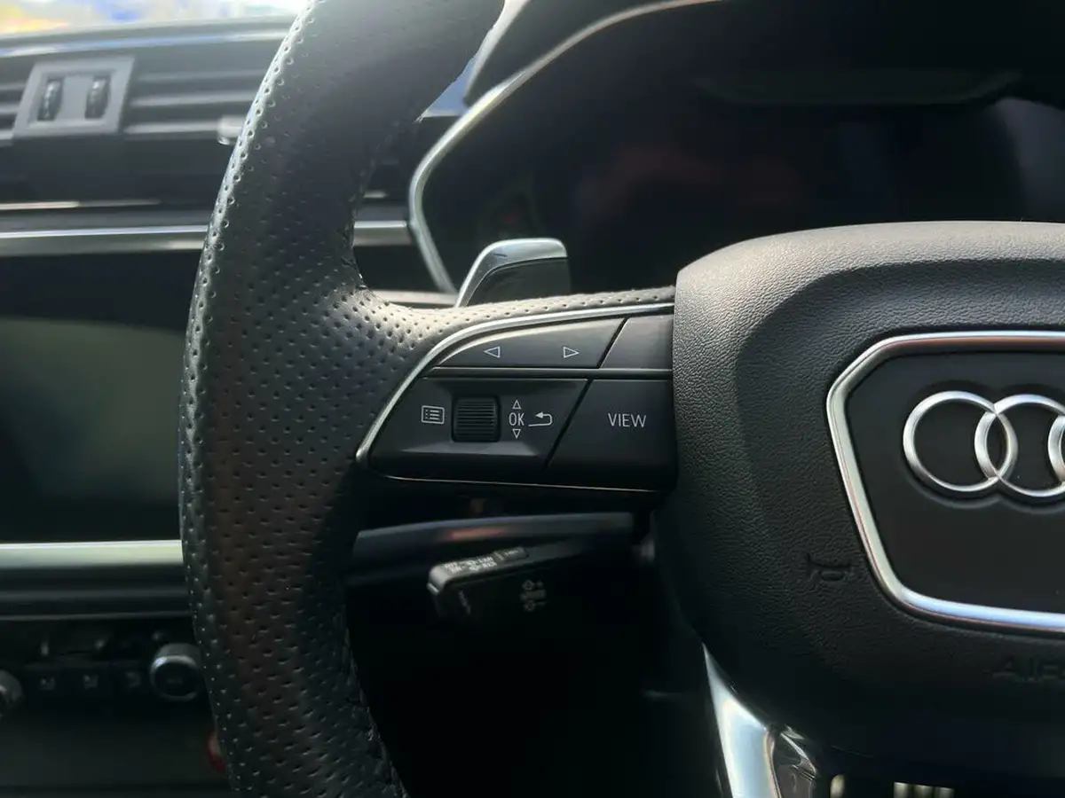 2021-audi-rs-q3-25-tfsi-audi-sport-edition-sportback-big-14