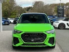 2021-audi-rs-q3-25-tfsi-audi-sport-edition-sportback-small-1